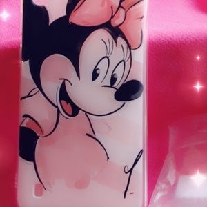 Galaxy 10 phone cases bundle 3